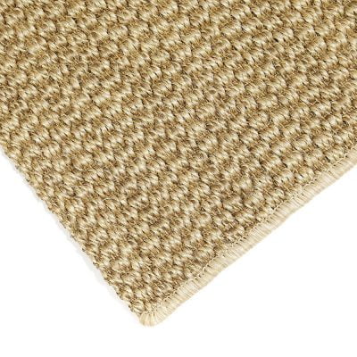 sisal-matto