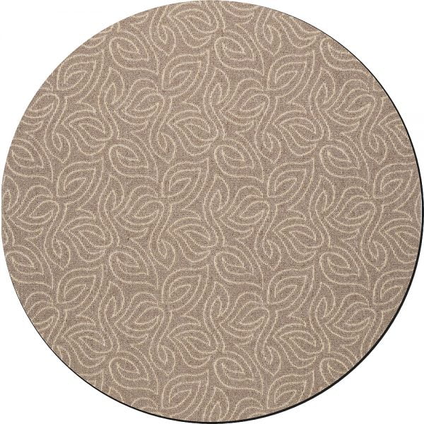 Newton matto  - beige - Image 3