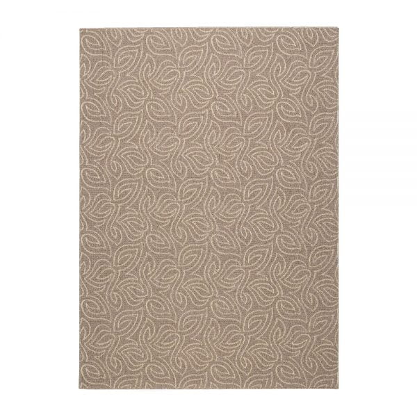 Newton matto  - beige - Image 2