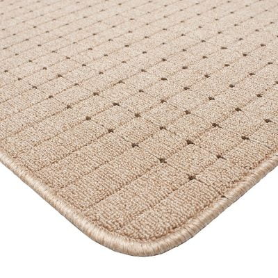 Otava käytävämatto - beige