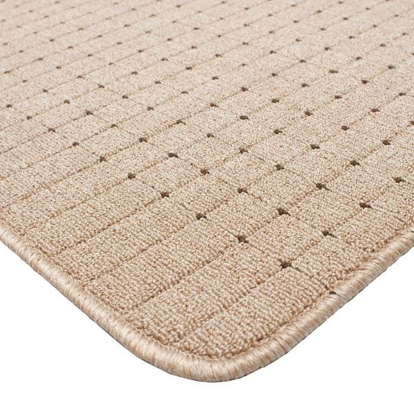 Otava käytävämatto - beige