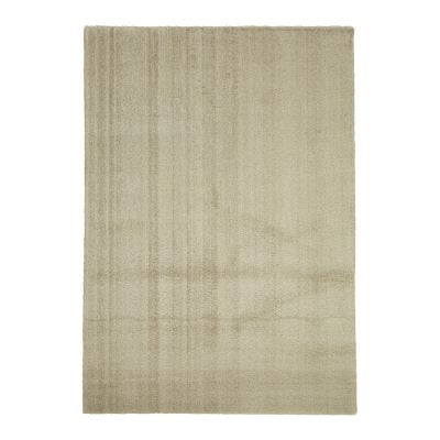 Julia nukkamatto  - beige