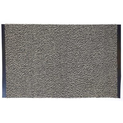 Peru kuramatto - omalla mitalla - beige