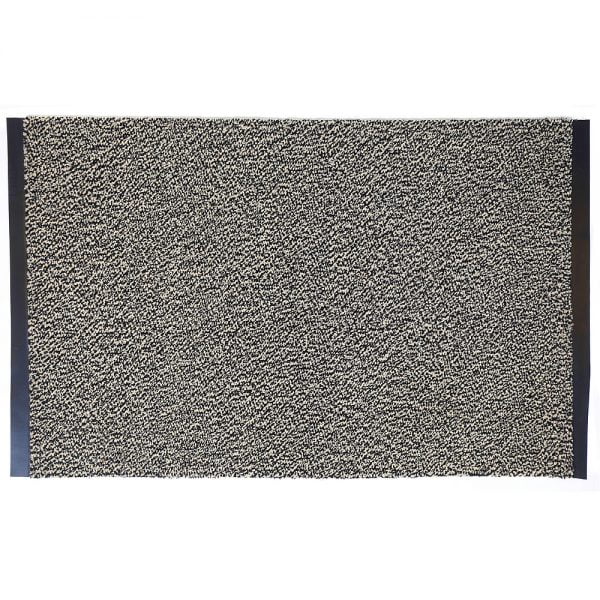 Peru kuramatto - omalla mitalla - beige