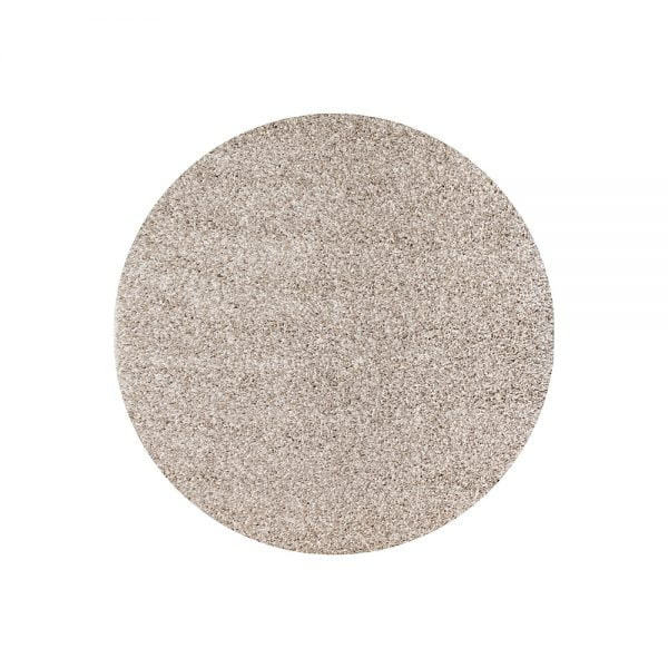 Twilight nukkamatto  - beige - Image 2
