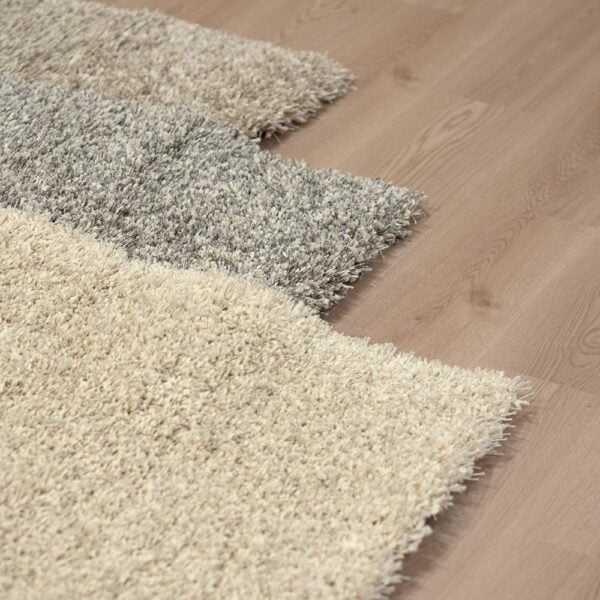 Twilight nukkamatto  - beige - Image 3