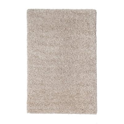 Twilight nukkamatto  - beige