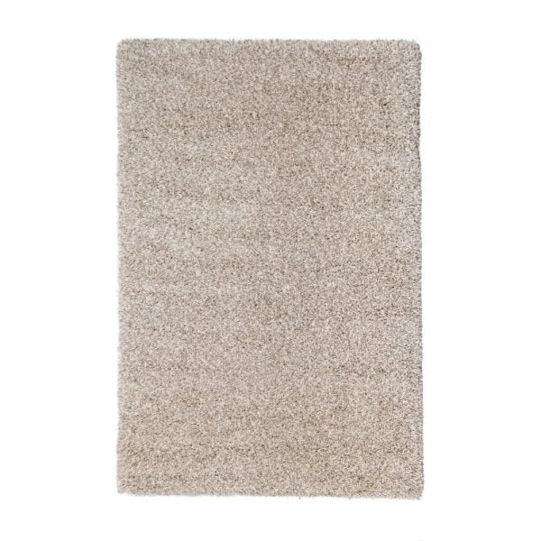 Twilight nukkamatto  - beige