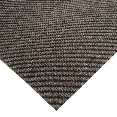 Centaur kuramatto omalla pituudella - beige