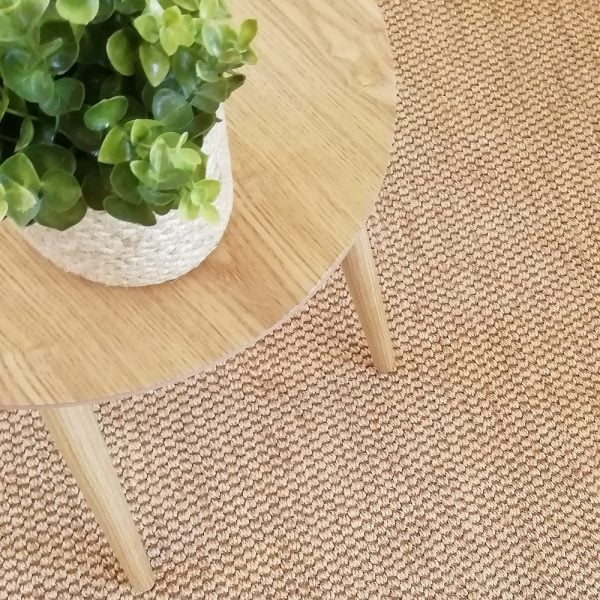 sisal-matto
