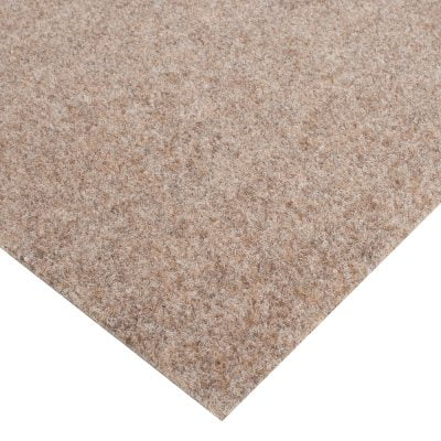 Patio terassimatto omalla pituudella - beige