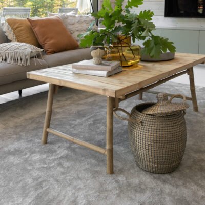 VM Carpet Hattara beige