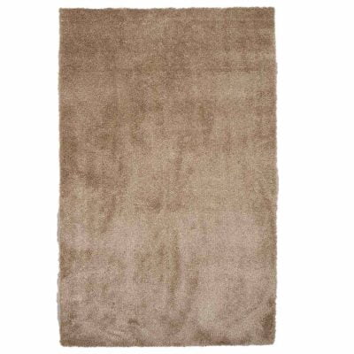 Roihu nukkamatto  - beige