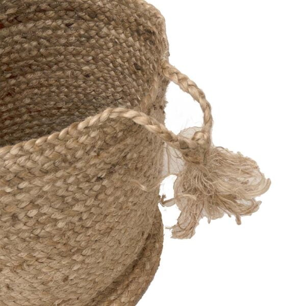 Siina-kori  - natural (tupsu) - Image 2