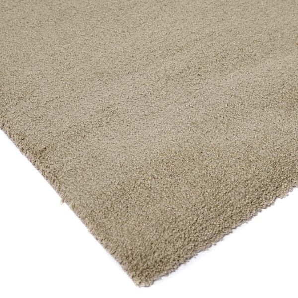 Usva nukkamatto omalla pituudella (m) - beige - Image 2
