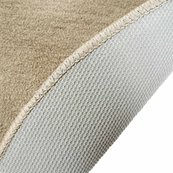 Usva nukkamatto  - beige - Image 2