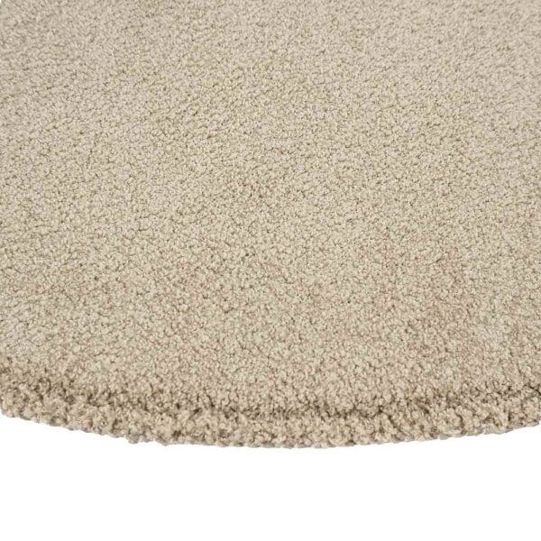 Usva nukkamatto  - beige - Image 3