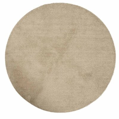 Usva nukkamatto  - beige