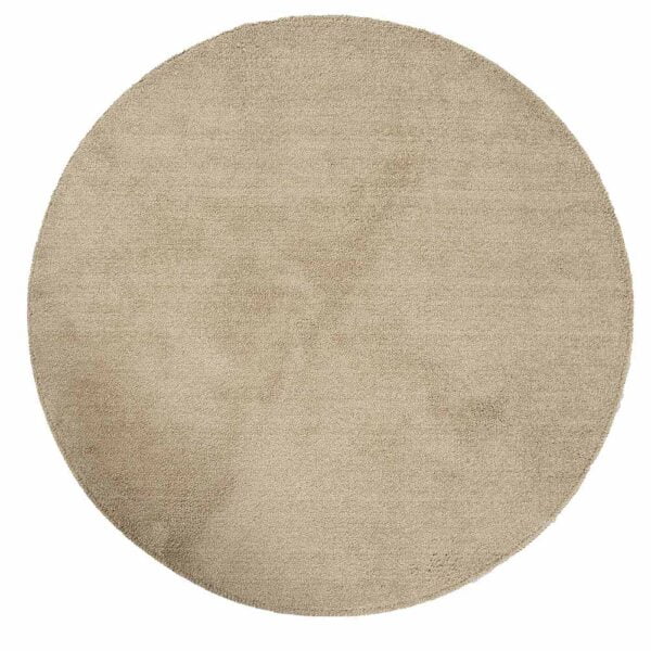 Usva nukkamatto  - beige