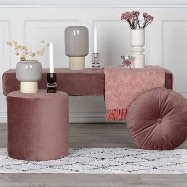 Ejby-rahi  - roosa - Image 6