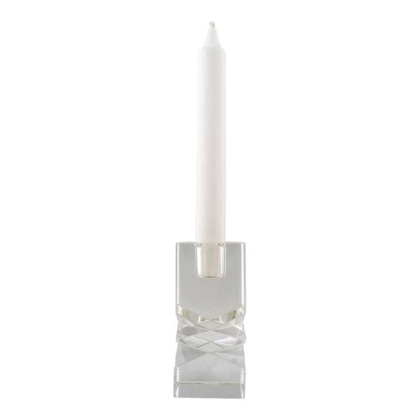 Mira kynttilänjalka  - kirkas - Image 4