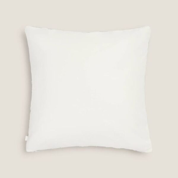 Textura Gilda2 tyynynpäällinen vihreä - Image 4