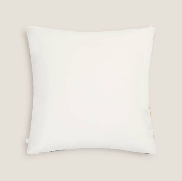 Textura Plom tyynynpäällinen värikäs - Image 5