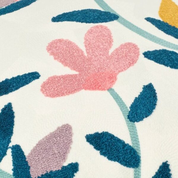 Textura Plom tyynynpäällinen värikäs - Image 2