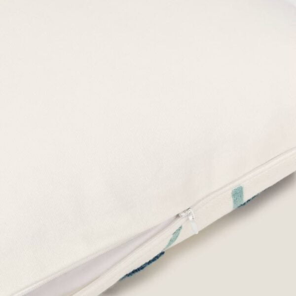 Textura Plom tyynynpäällinen värikäs - Image 4