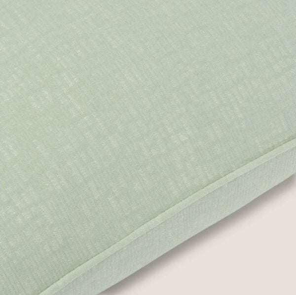 Textura Pop tyynynpäällinen vihreä - Image 2