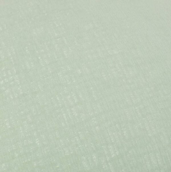 Textura Pop tyynynpäällinen vihreä - Image 3