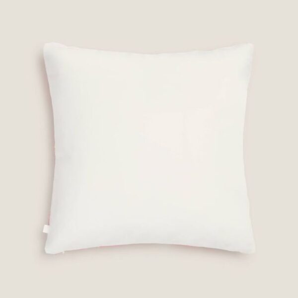 Textura Prim tyynynpäällinen koralli - Image 4