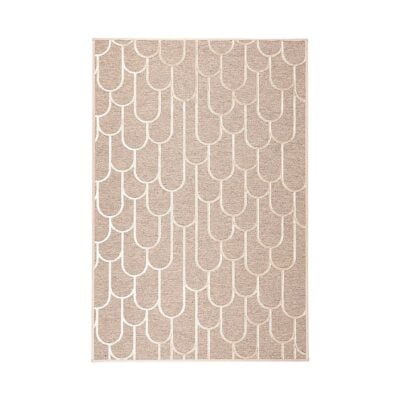 VM Carpet Paanu beige