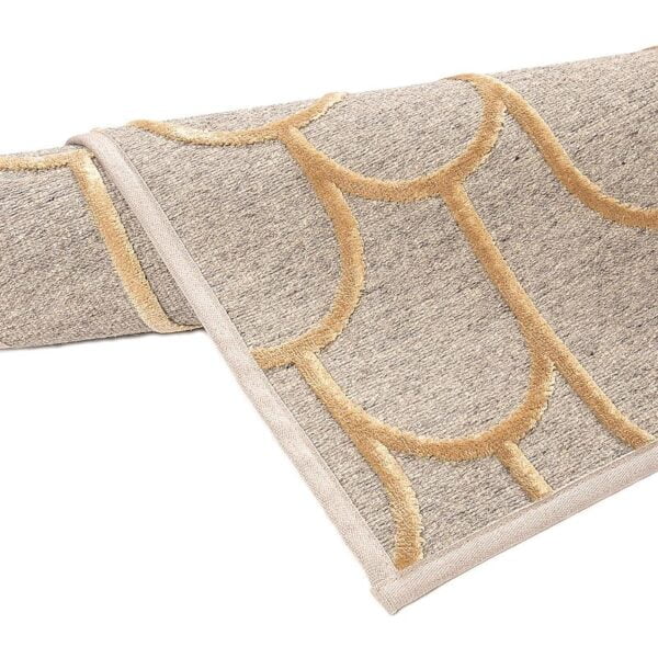 VM Carpet Paanu kulta