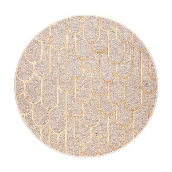 VM Carpet Paanu kulta