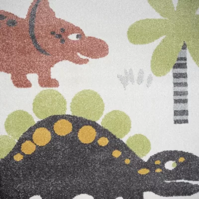 Dinokaverit lastenmatto_kulma_1000_1000