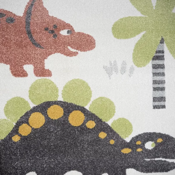 Dinokaverit lastenmatto_kulma_1000_1000