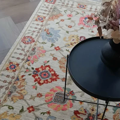 Amal itämainen matto