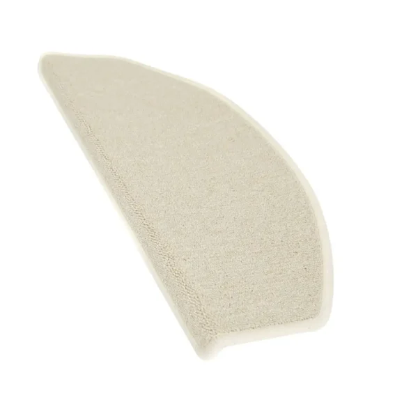 Porrasmatto Paris beige