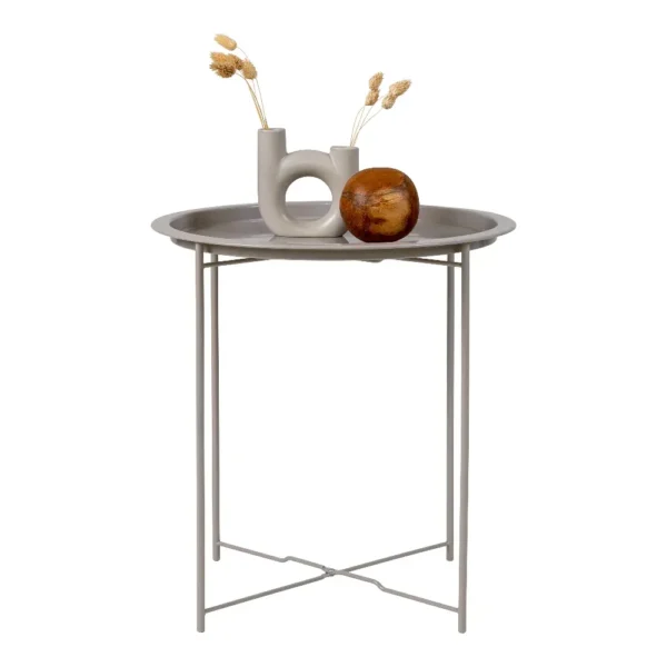 Bastia pöytä beige