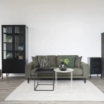 Bastia pöytä beige