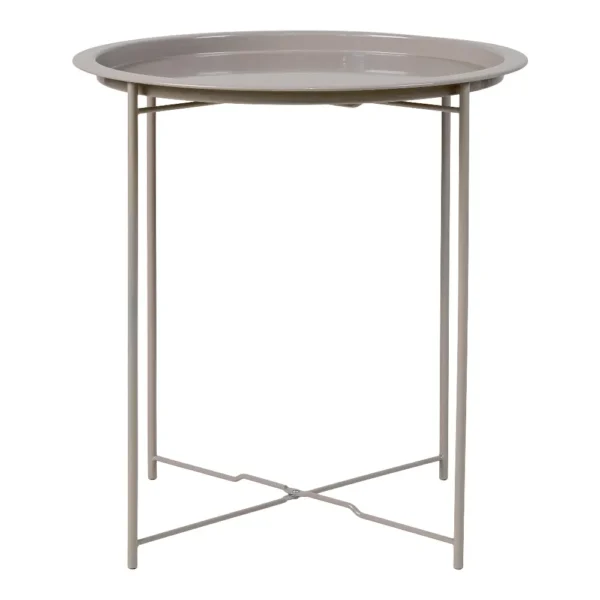Bastia pöytä beige