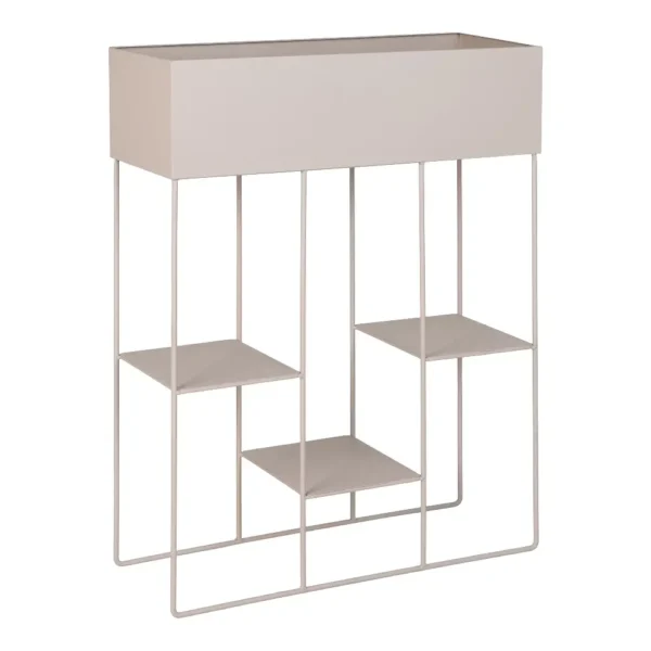 Rabo kasviteline beige