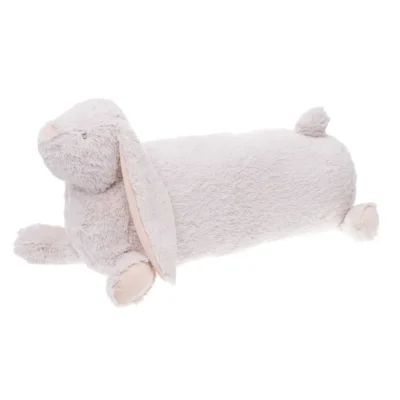 Bunny tyyny