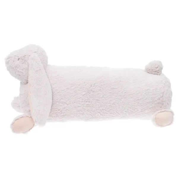 Bunny tyyny