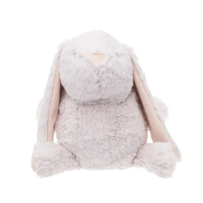 Bunny tyyny
