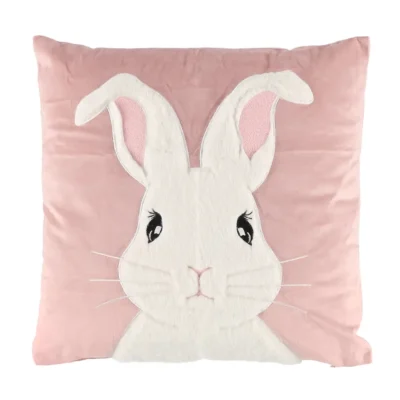 Honey Bunny tyyny