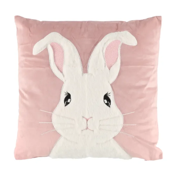 Honey Bunny tyyny