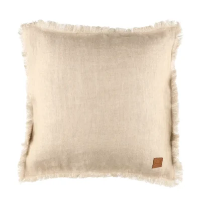 Aarni tyynynpäällinen