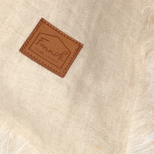 Aarni tyynynpäällinen